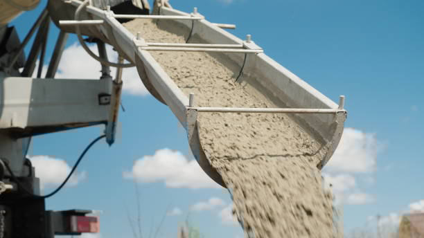 Best Concrete Foundation Repair  in Broad Brook, CT