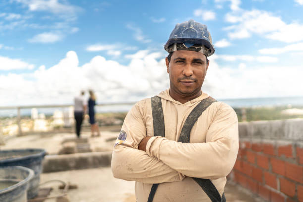 Best Affordable Concrete Contractor  in Broad Brook, CT