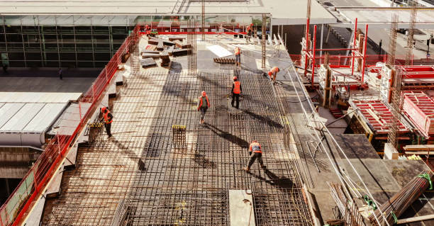  Broad Brook, CT Concrete contractor Pros