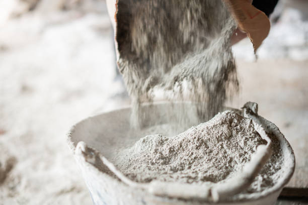 Best Concrete Leveling Services  in Broad Brook, CT