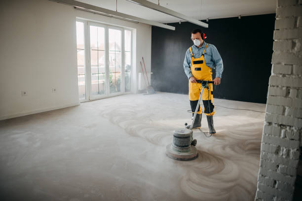 Best Concrete Demolition Services  in Broad Brook, CT