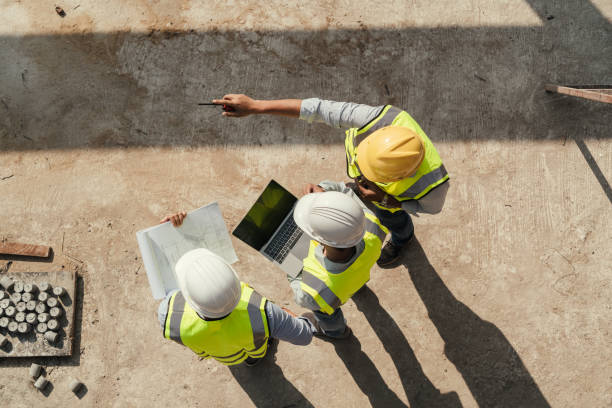 Best Driveway Concrete Repair  in Broad Brook, CT