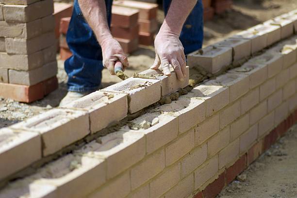 Best Local Concrete Companies  in Broad Brook, CT